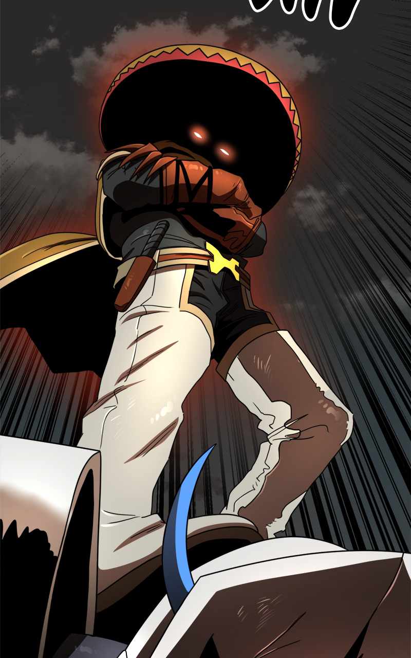 87