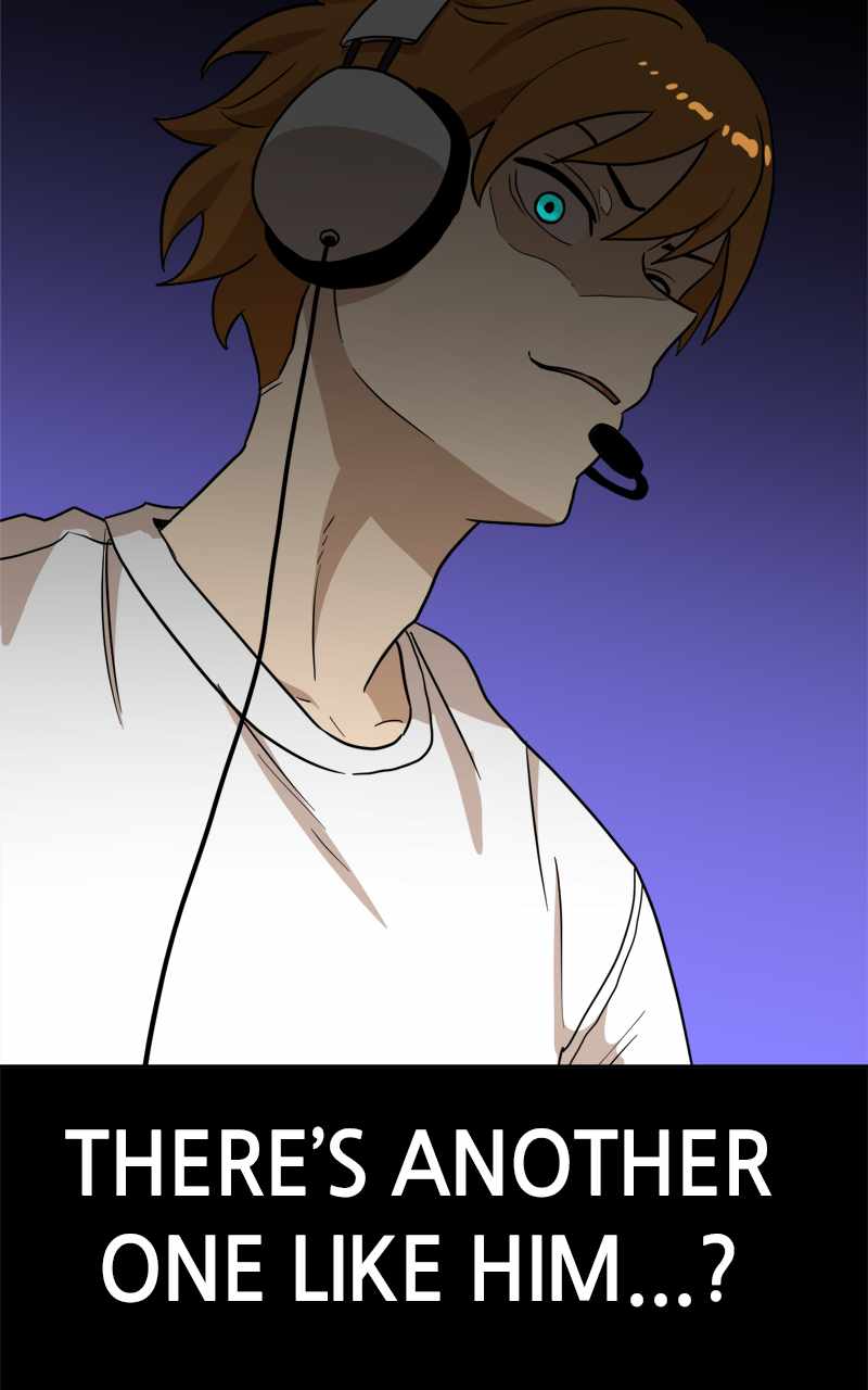89