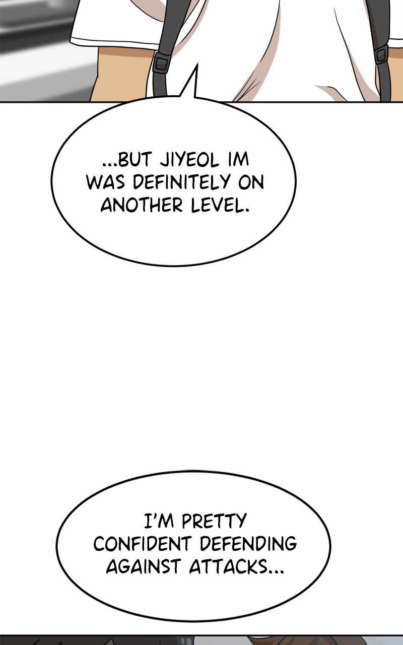 92