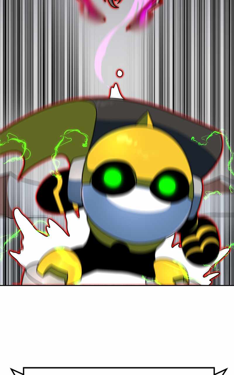 103