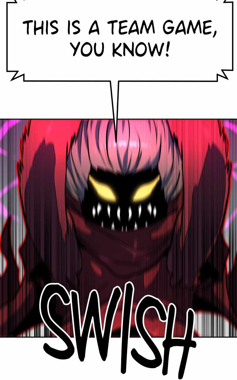 104