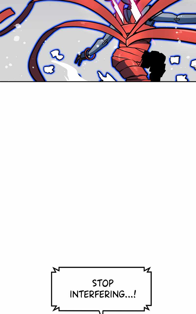 108