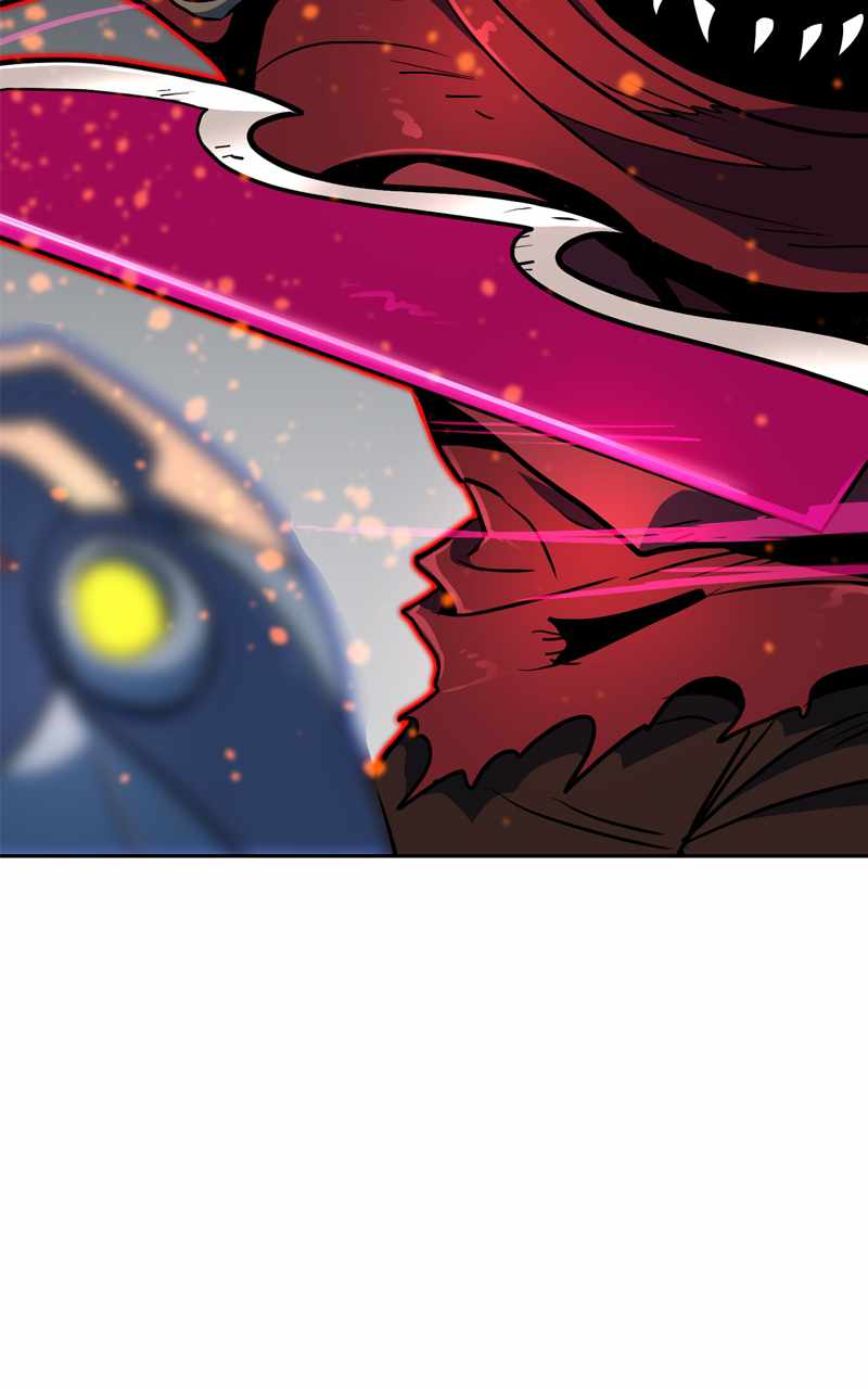 112