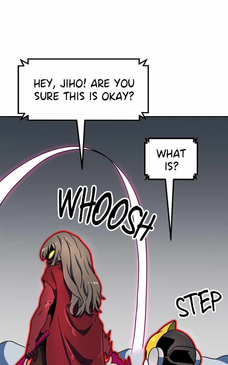 113