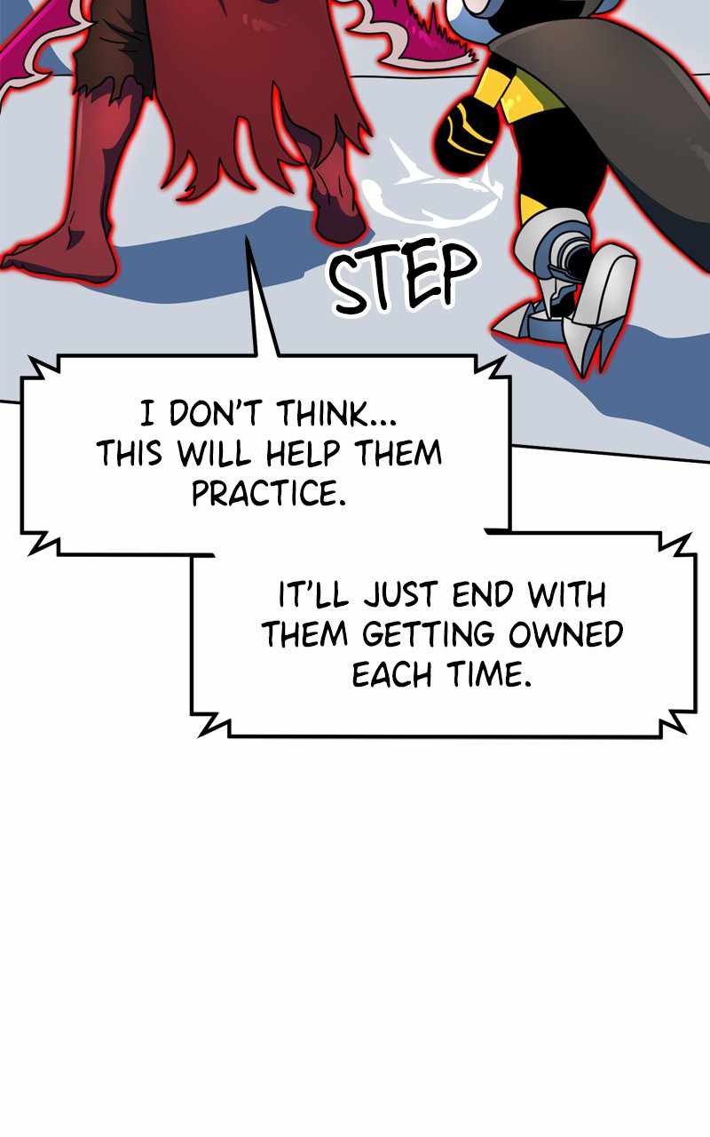 114