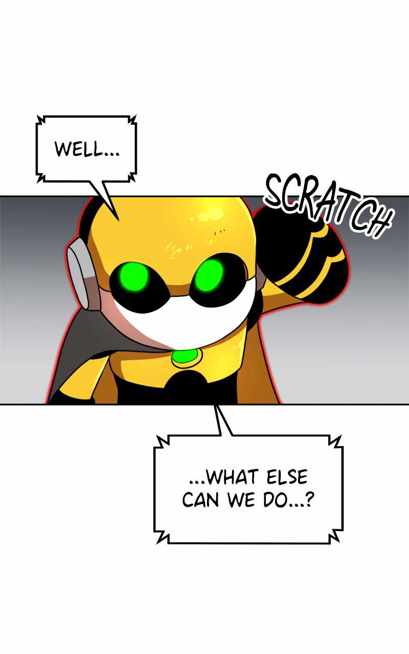 115