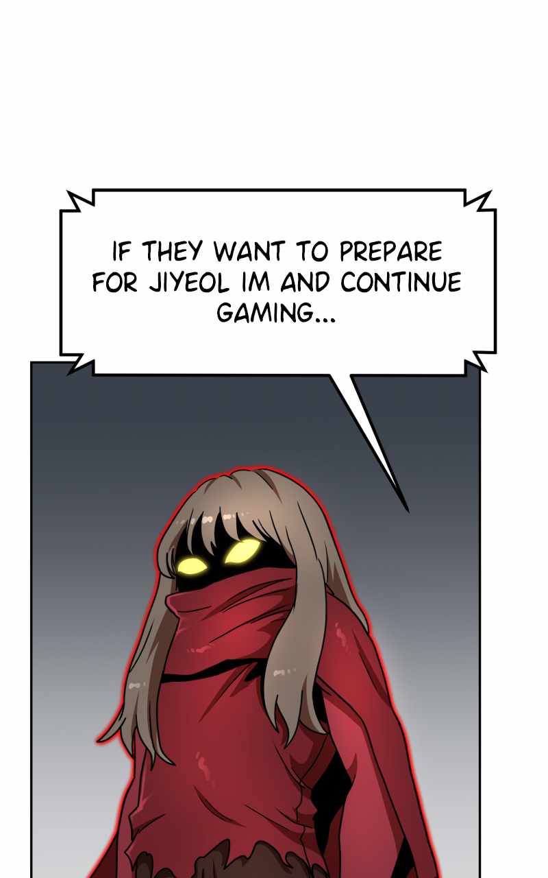 116