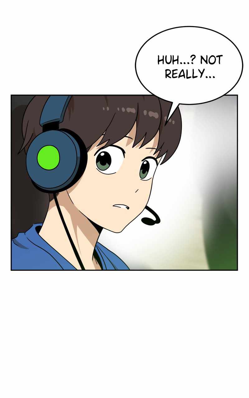 120
