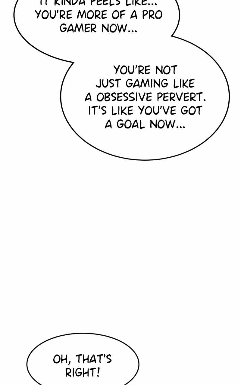122