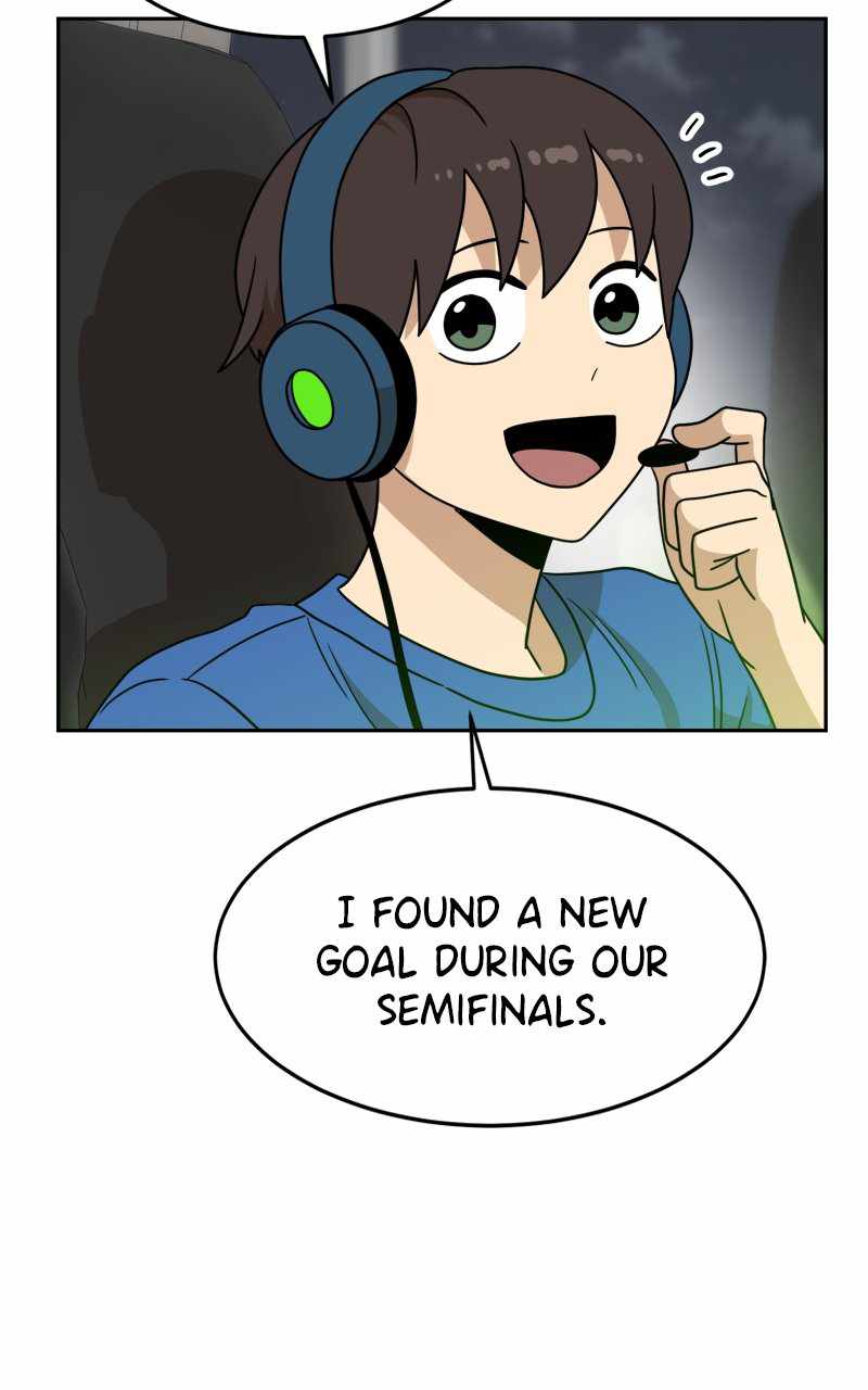123