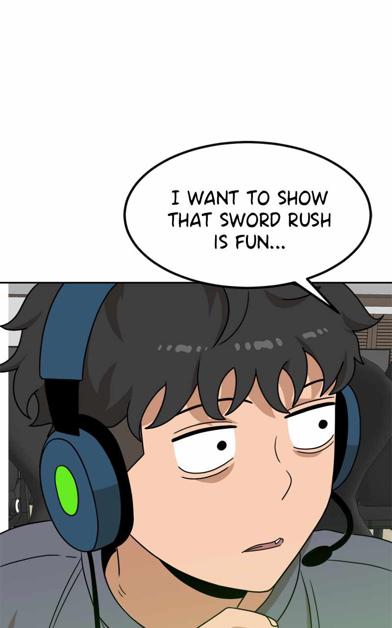 124