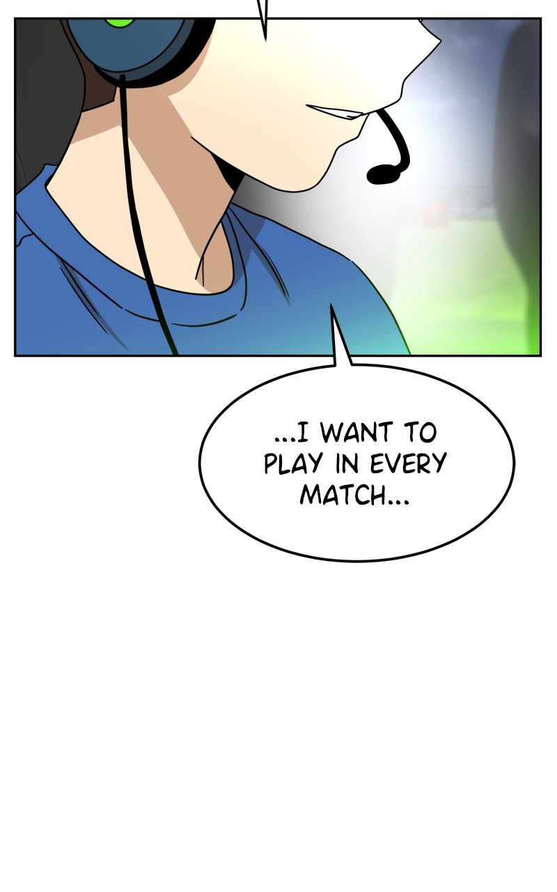 126