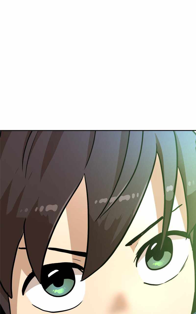 127