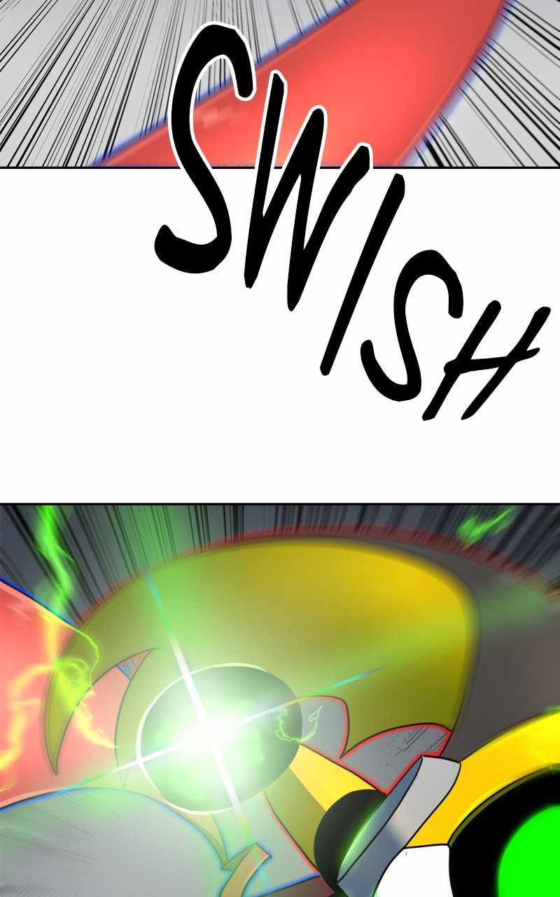 64