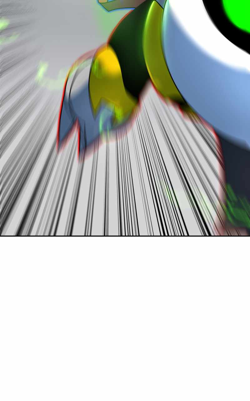 65