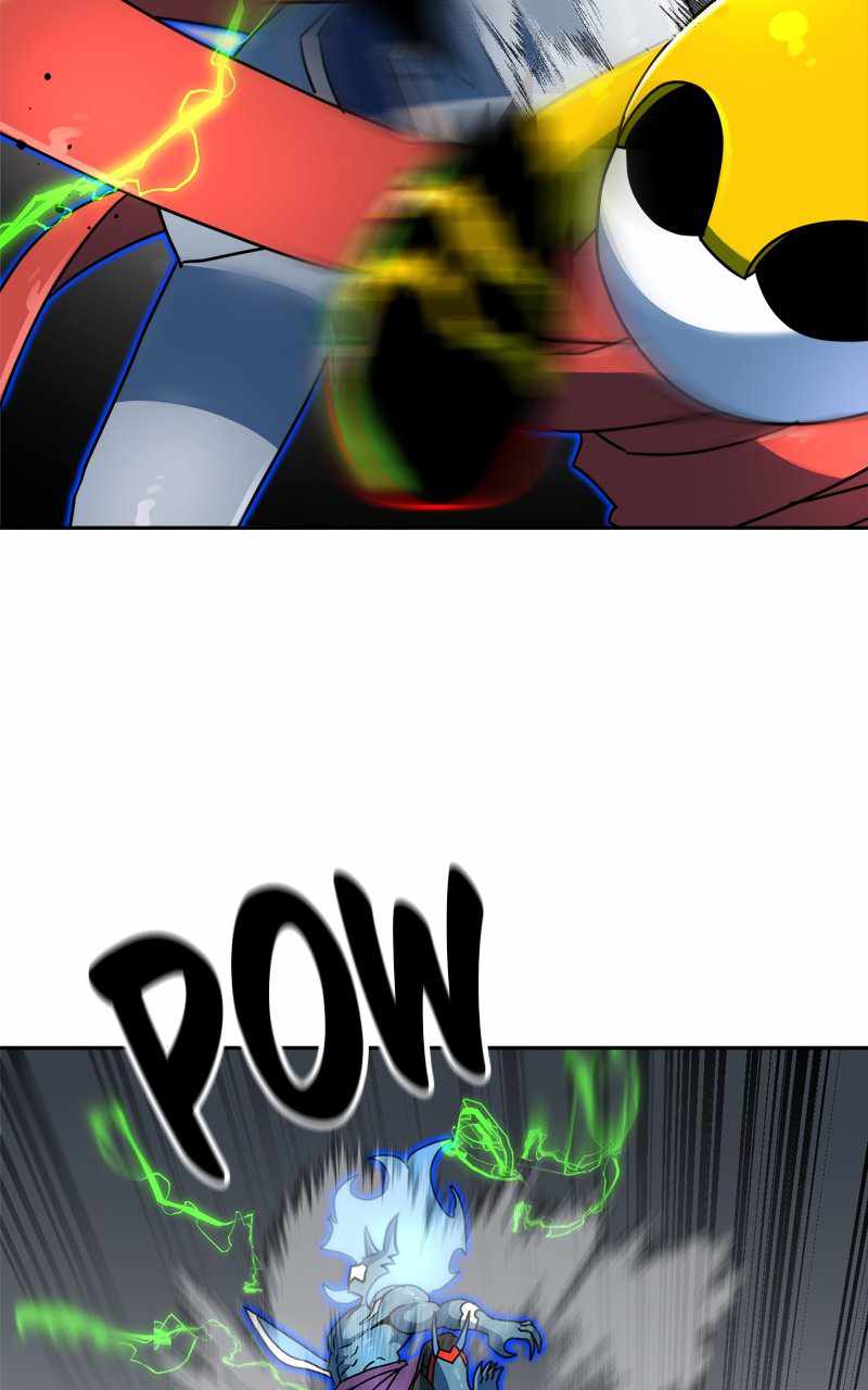 67