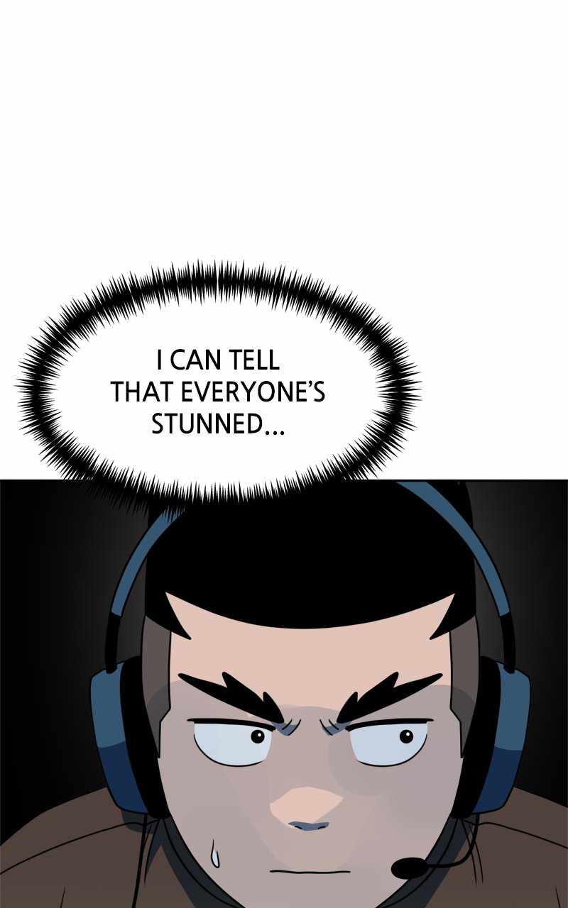 76