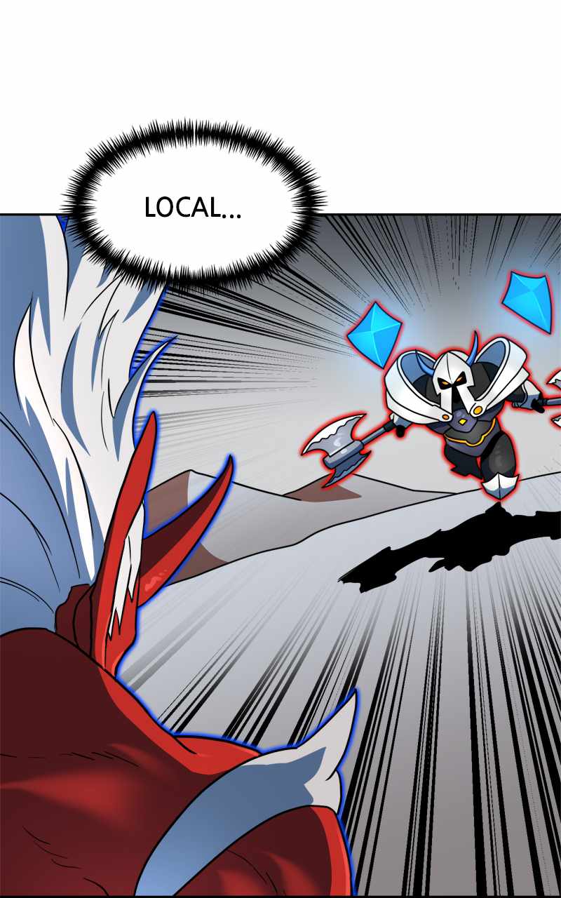 79