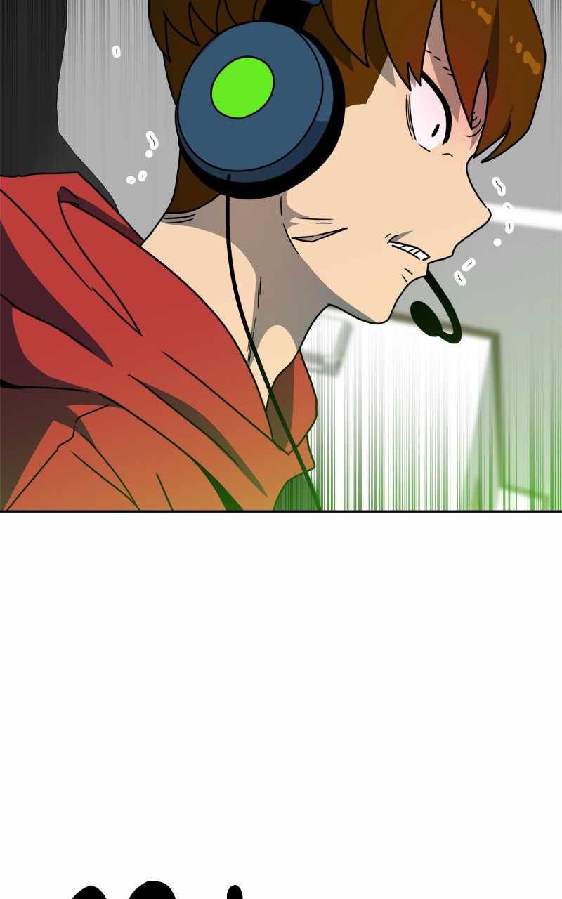 81
