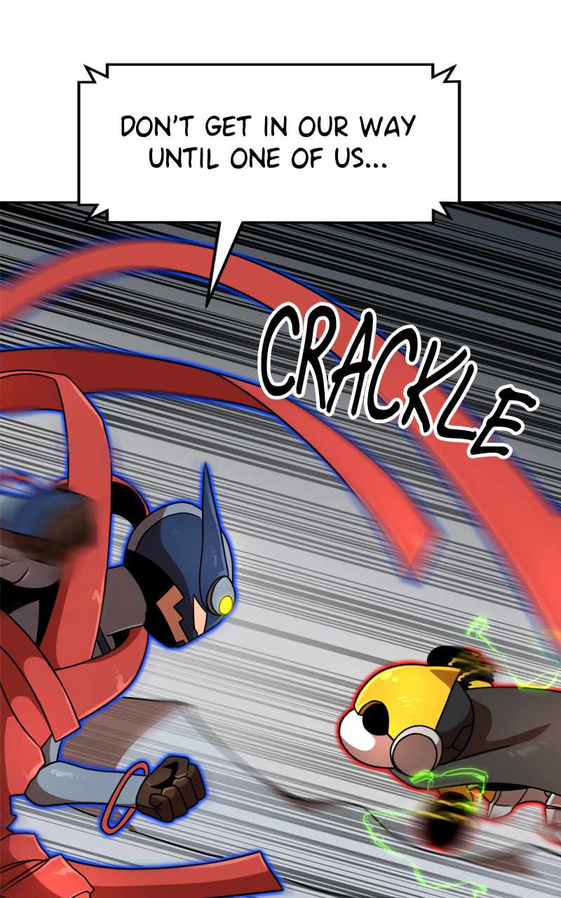 94
