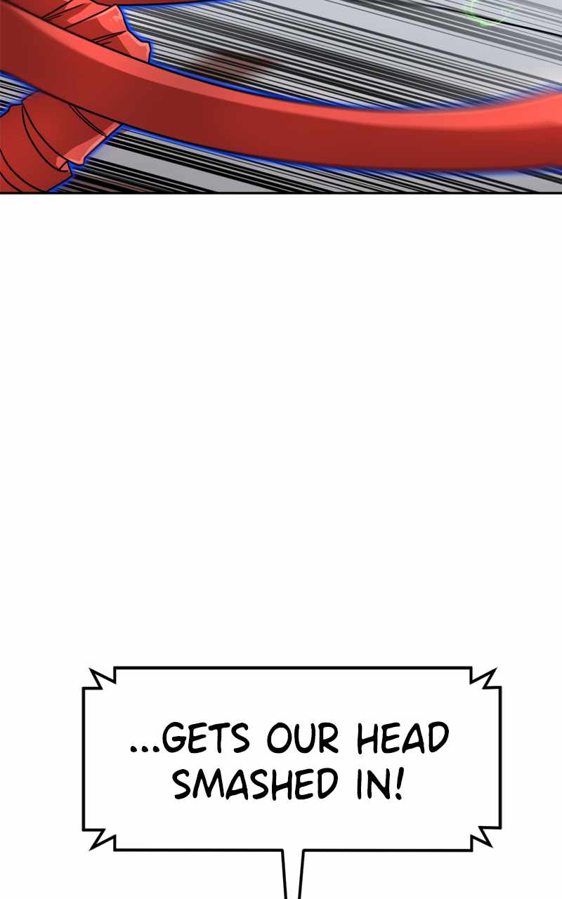 95