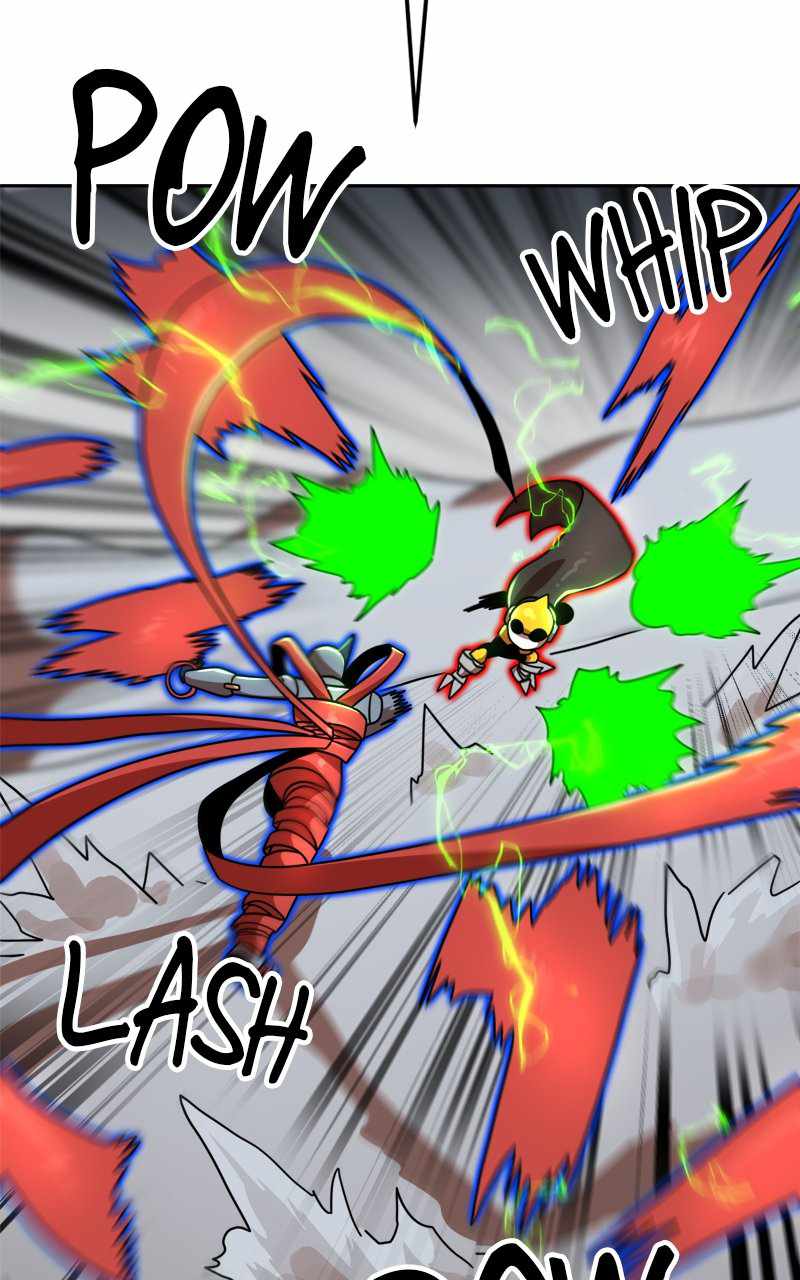 96