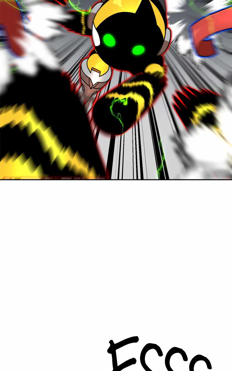 98