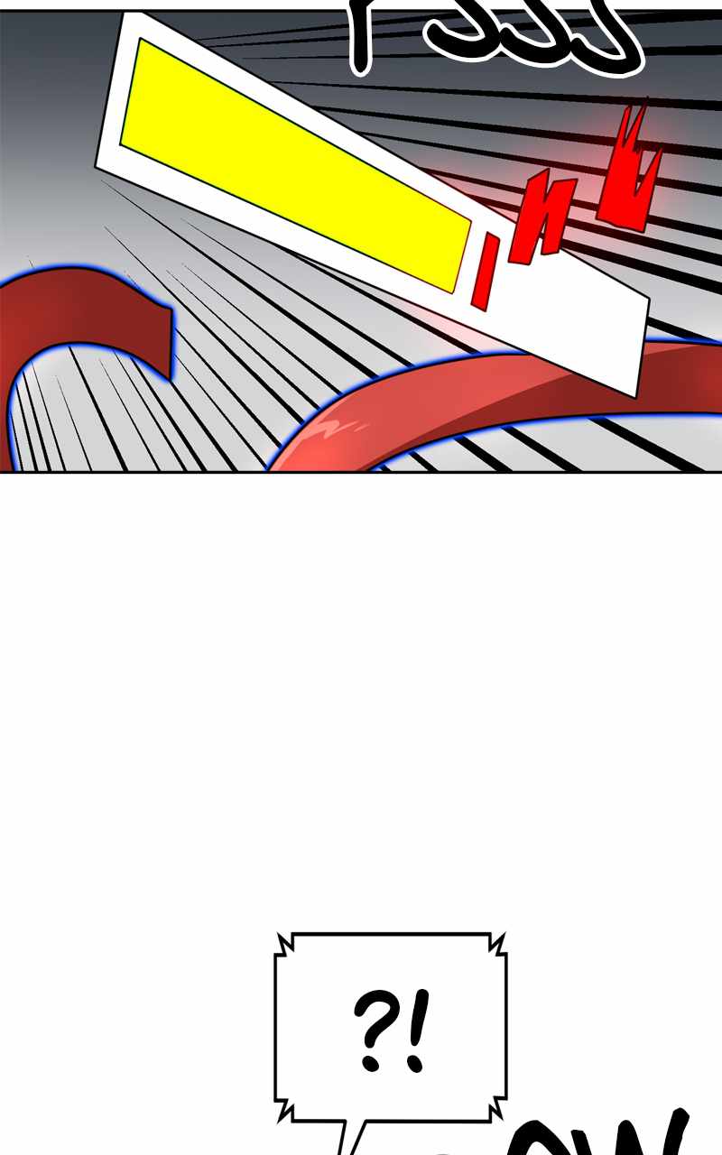 99