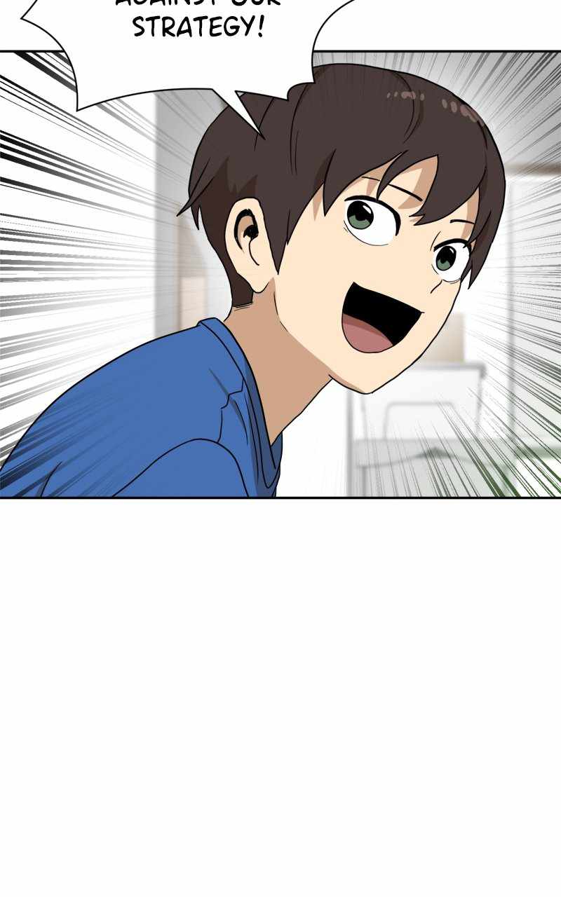103