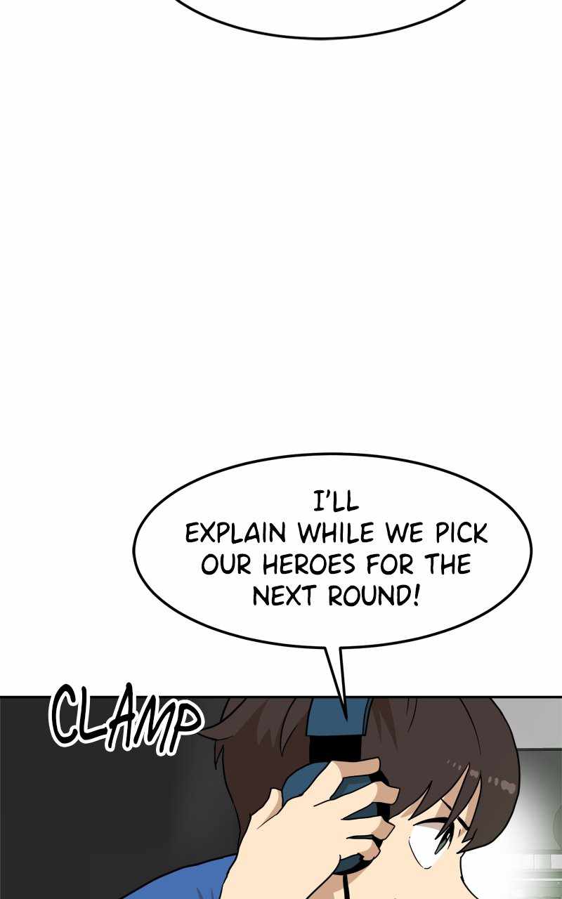 105