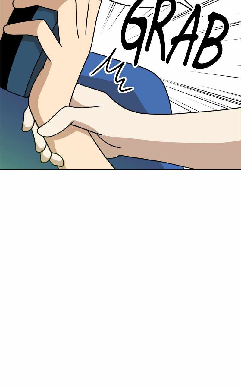 107