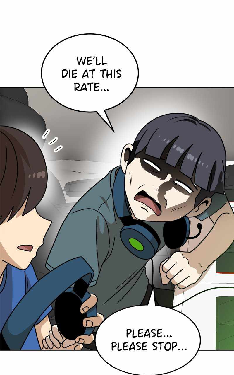 108