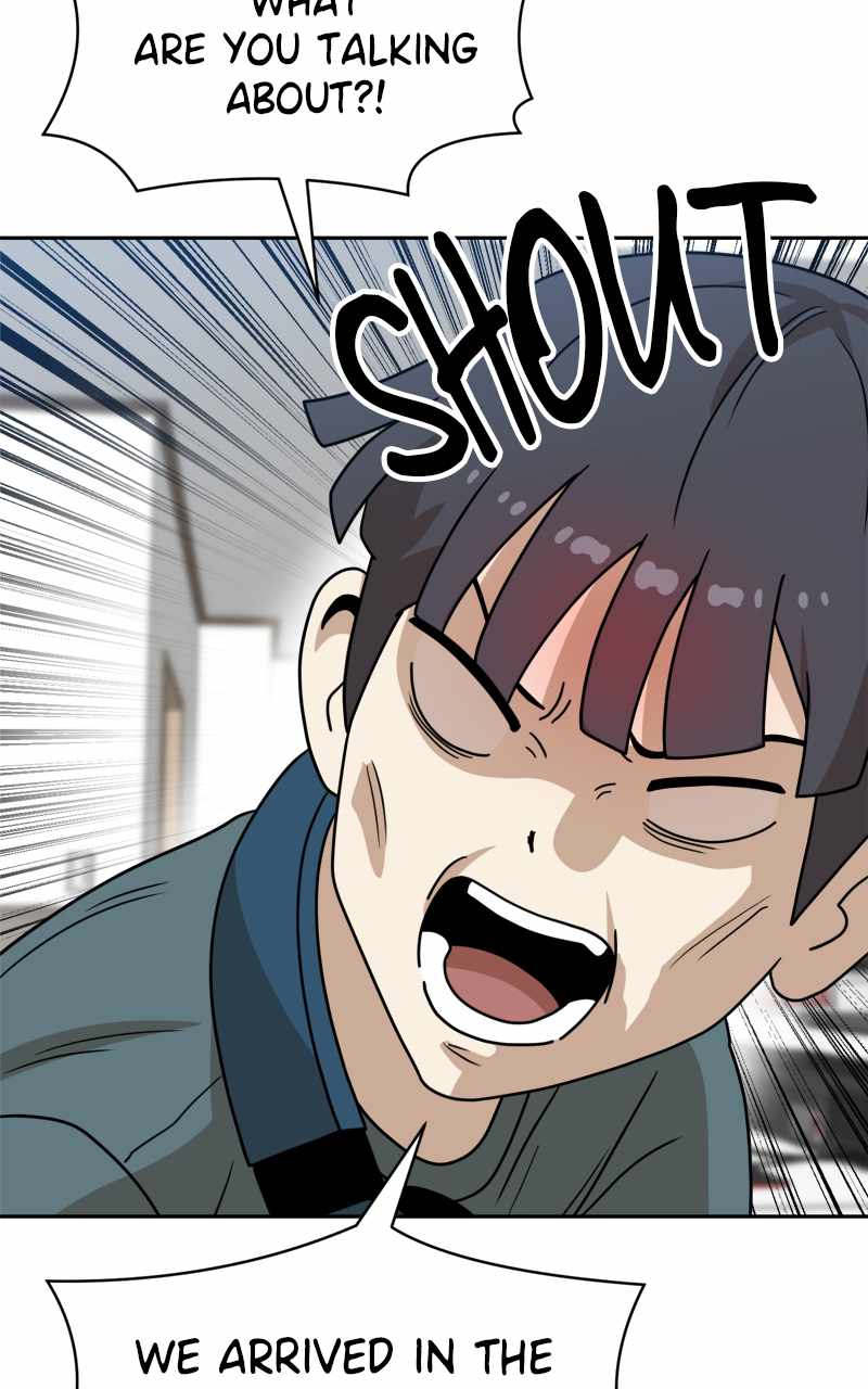 111