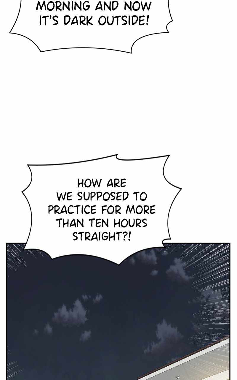 112