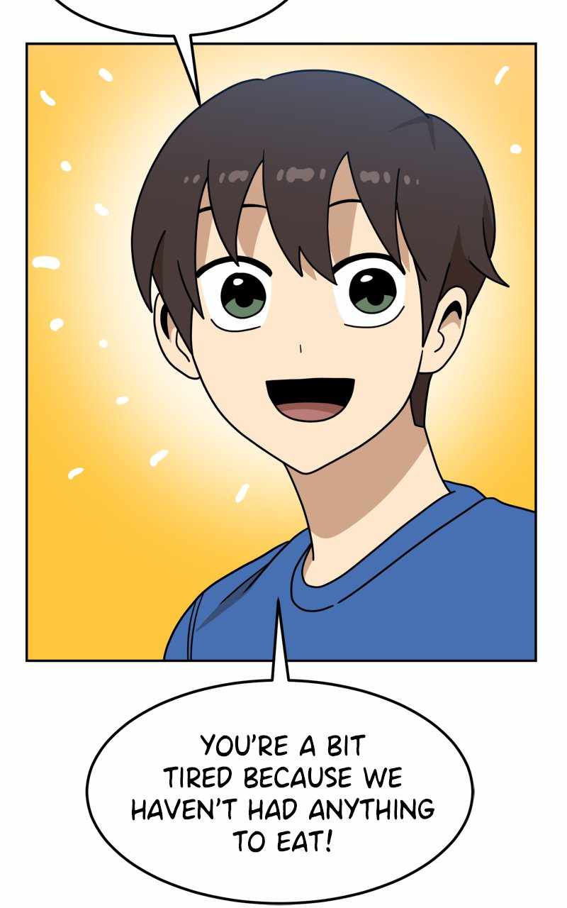 114