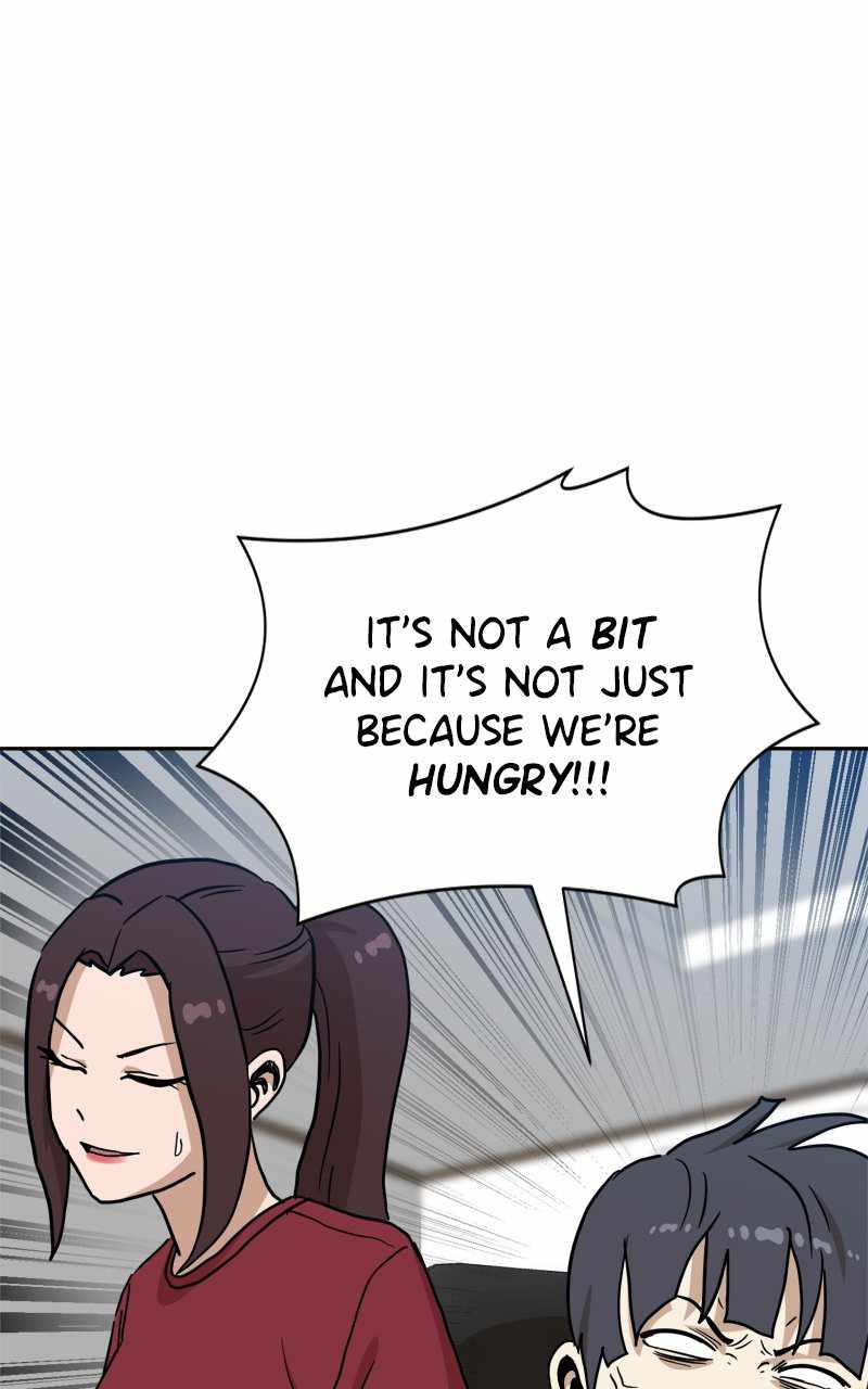 115