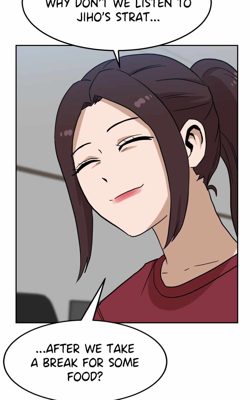 117