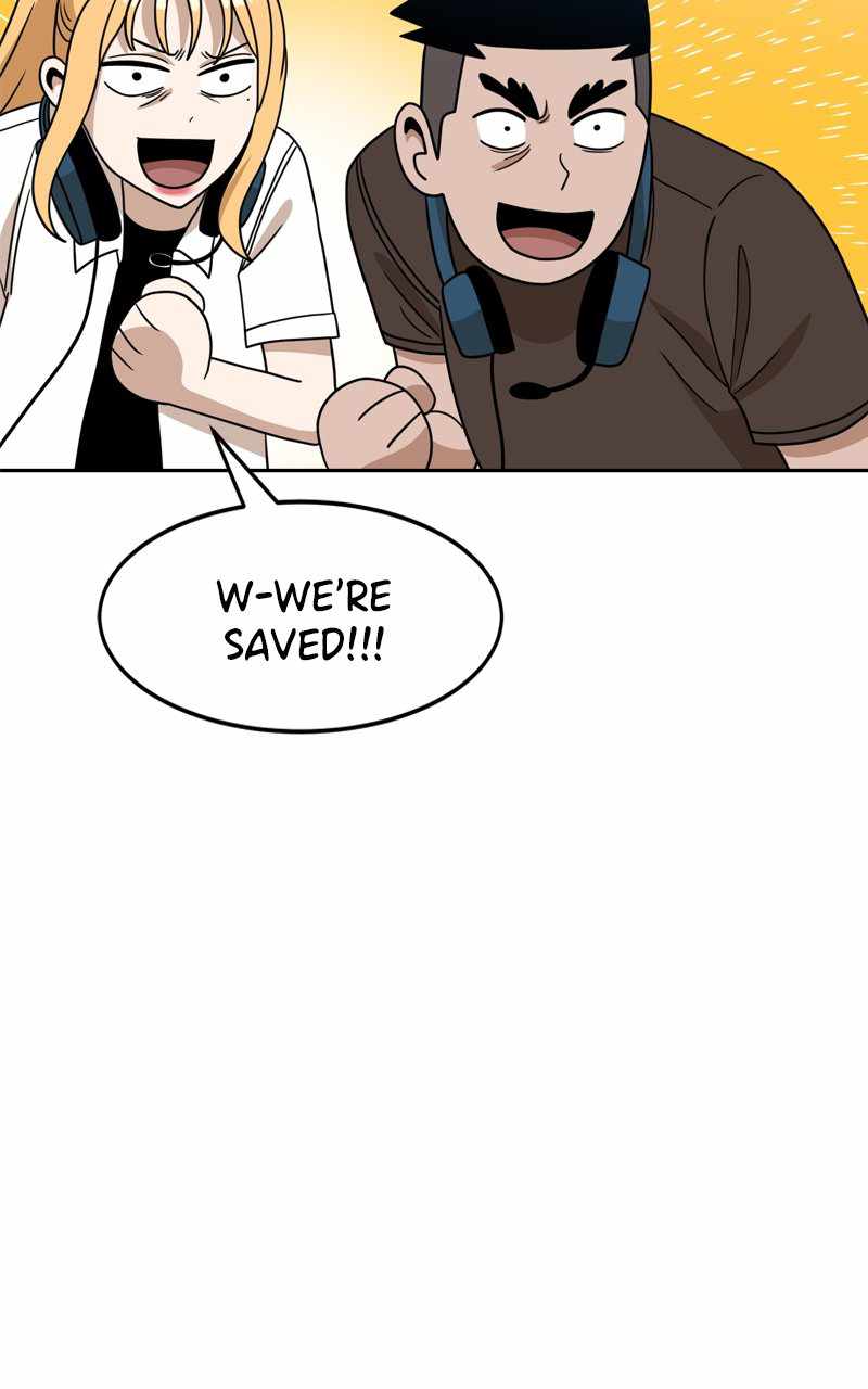 120