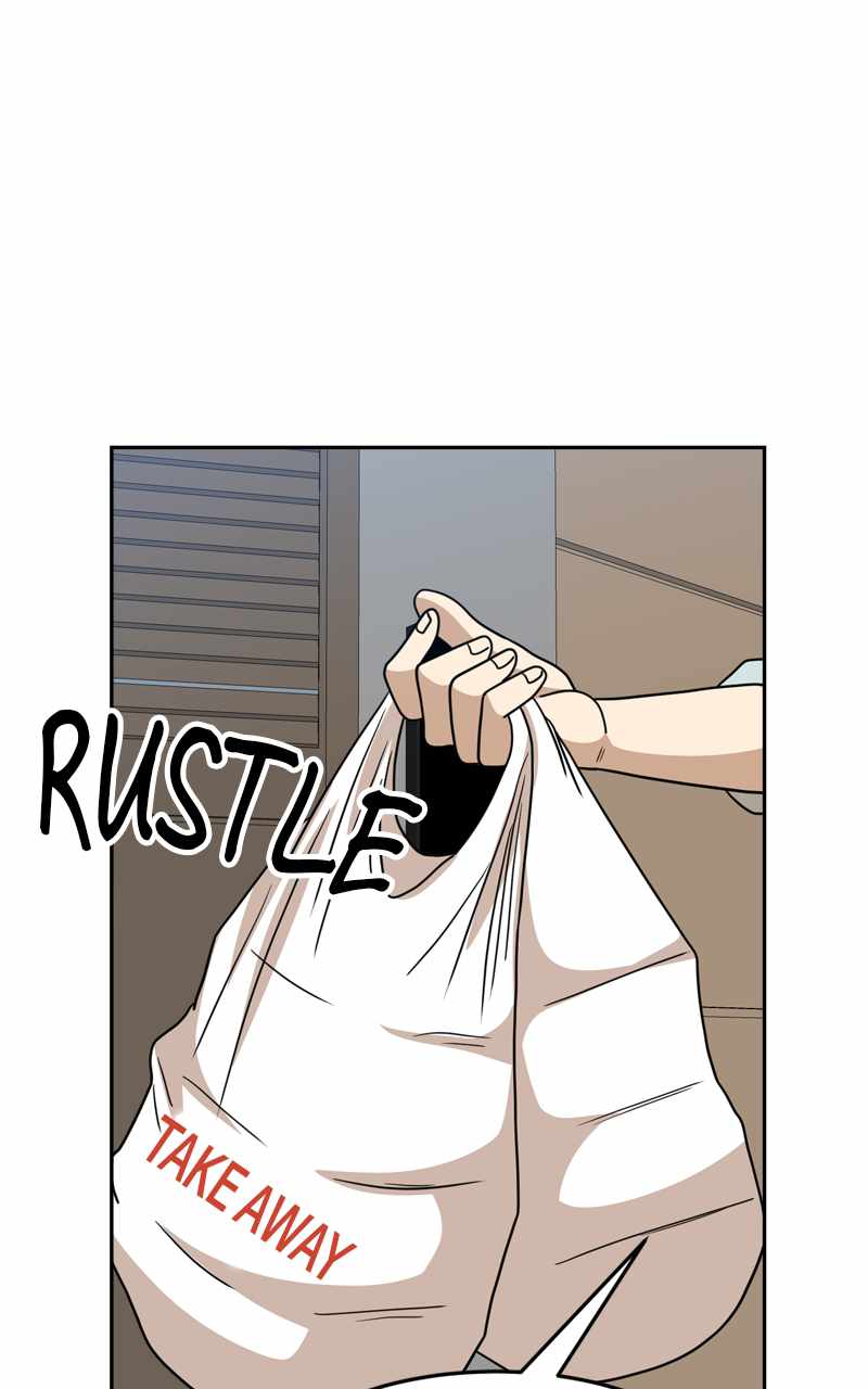 121