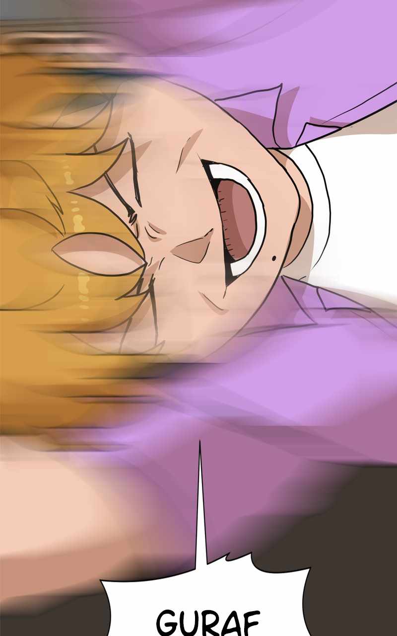 124
