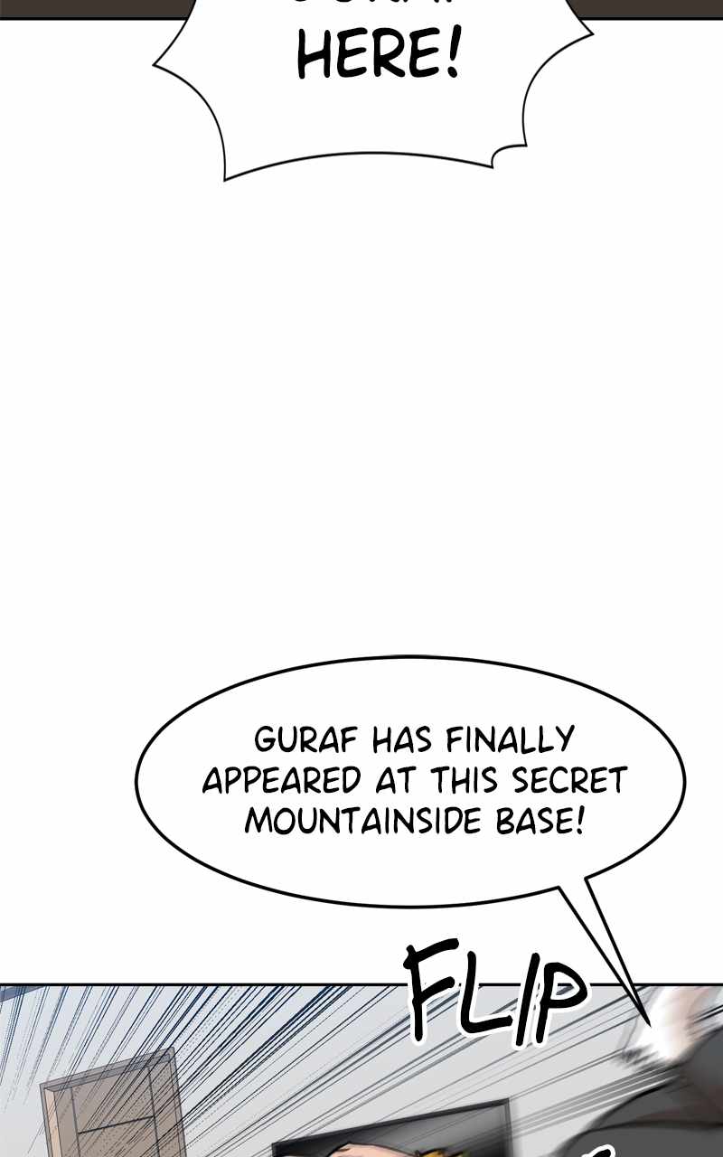 125