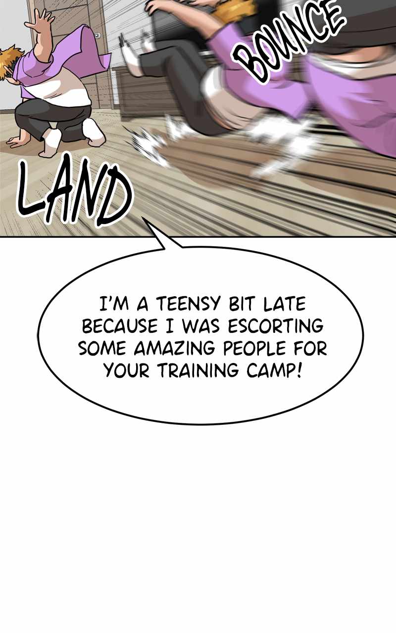 126