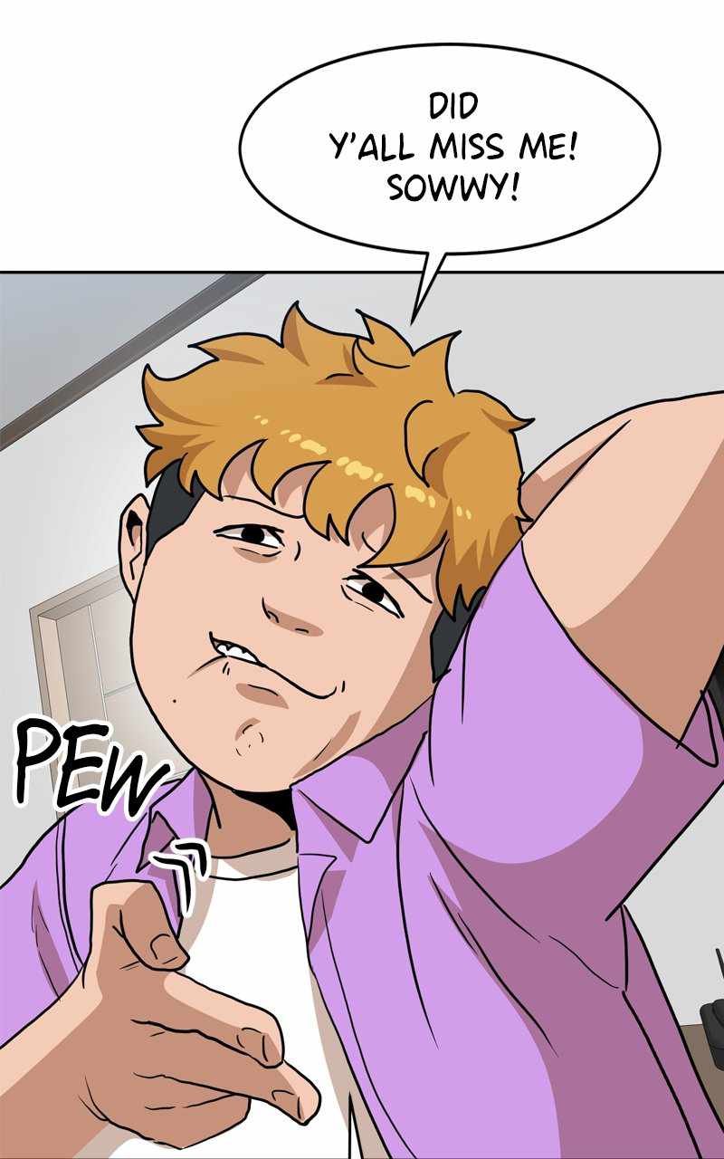 127