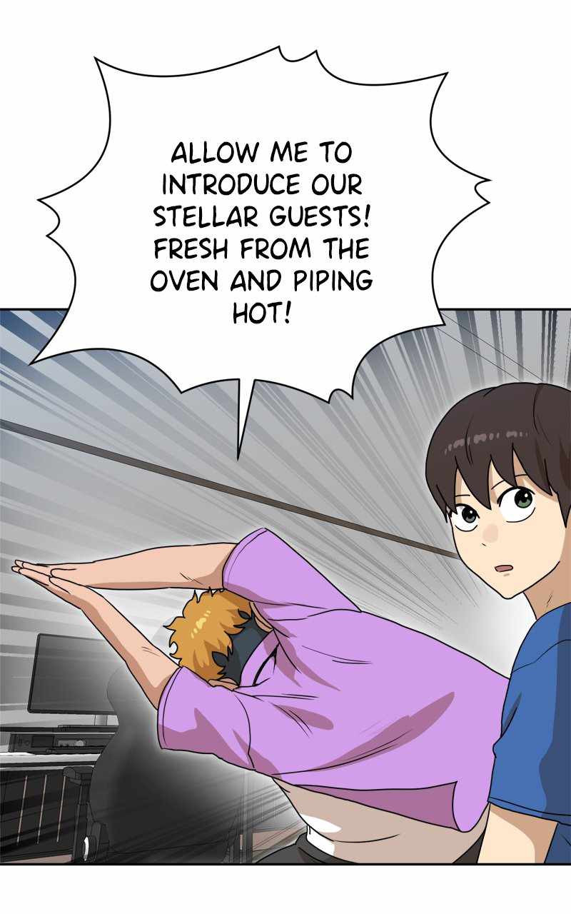 135