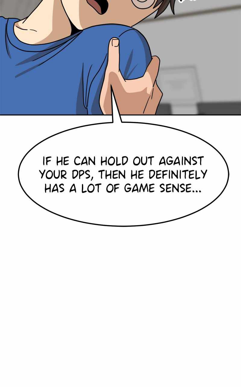 45