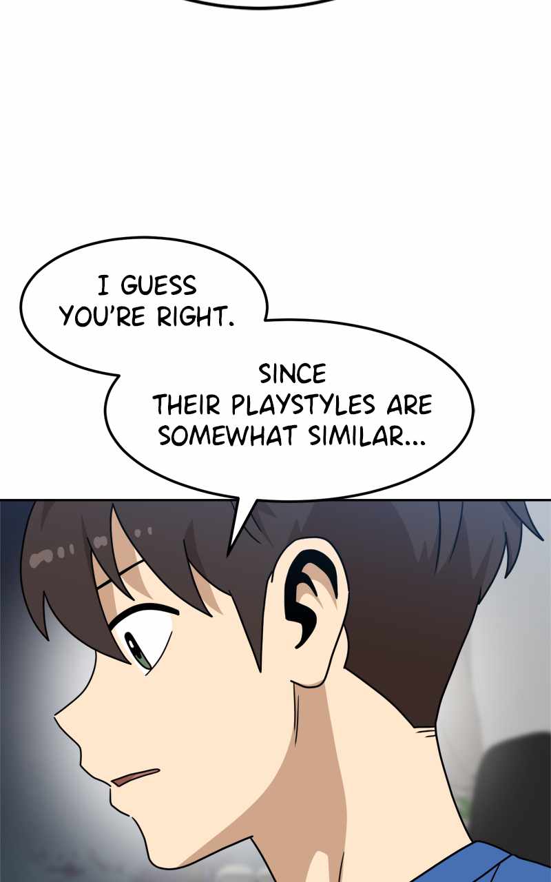 50