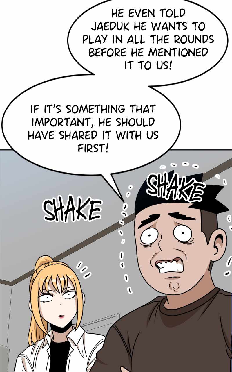 59