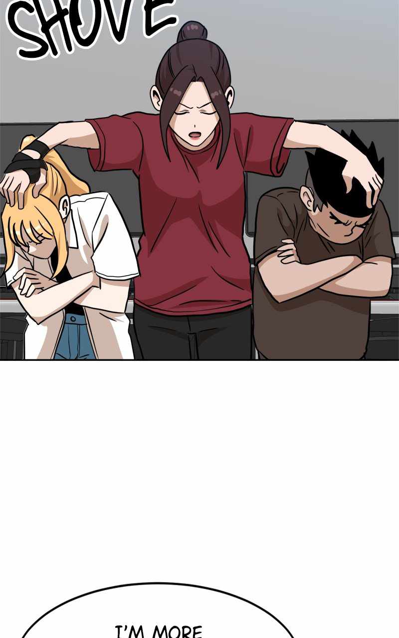 62