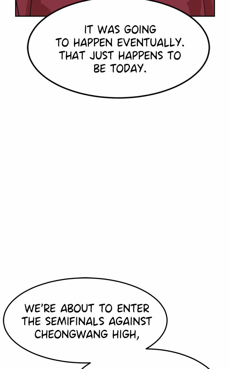 64