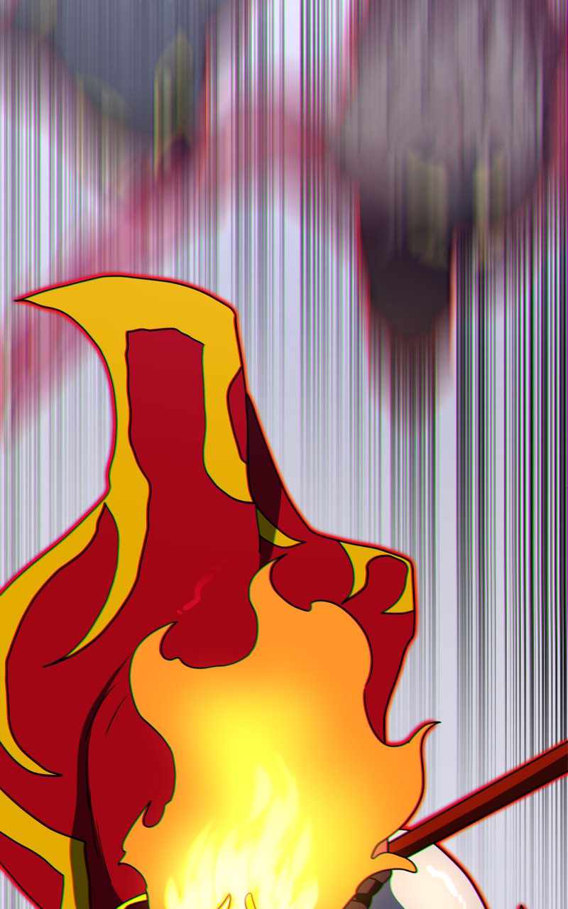 76